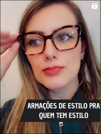 Otica Prattis