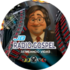 JB Rádio Gospel